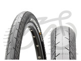 Покрышка 26" x 1.00" (25x559) Maxxis Detonator, 60TPI, 70a